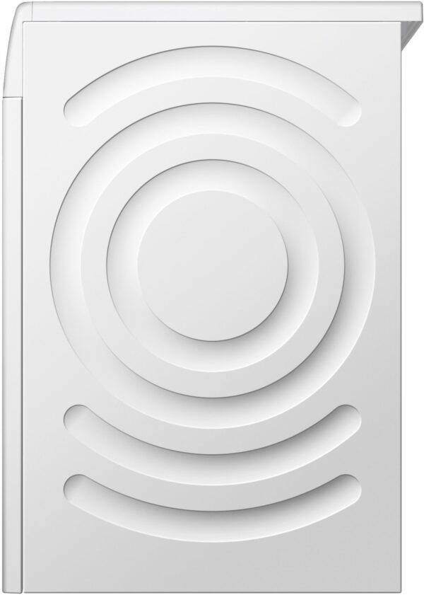 Siemens WG44G2ZMNL - Afbeelding 13