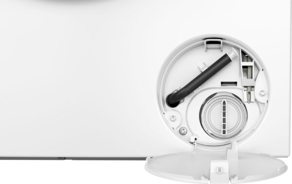 Siemens WG44G2ZMNL - Afbeelding 15
