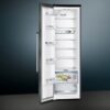 Siemens KS36VAXEP - Afbeelding 2