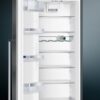 Siemens KS36VAXEP - Afbeelding 3