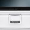 Siemens KS36VAXEP - Afbeelding 4