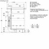 Siemens ED851HQ26M - Afbeelding 17