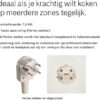 Bosch PVS731HC1M - Afbeelding 7