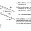 Bosch PVS731HC1M - Afbeelding 18