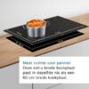 Bosch PVS731HC1M - Afbeelding 6