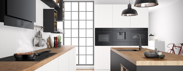 Bosch PXX975DC1E - Afbeelding 6