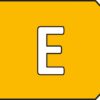 Siemens KS36VAXEP - Afbeelding 5