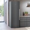 Siemens KS36VAXEP - Afbeelding 6