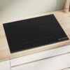 Bosch PVS731HC1M - Afbeelding 4