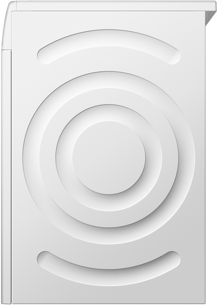 Bosch WQG235D9NL - Afbeelding 16