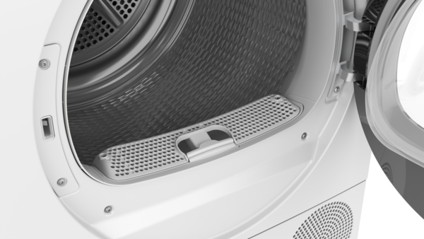 Bosch WQH245B9NL - Afbeelding 7