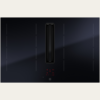 V-Zug CombiCookTop V4000 I804
