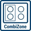 Bosch PVS731HC1M - Afbeelding 10