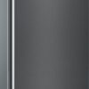 Siemens KS36VAXEP