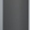 Siemens KS36VAXEP - Afbeelding 10