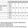 Siemens KS36VAXEP - Afbeelding 12
