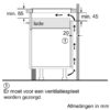 Bosch PVS731HC1M - Afbeelding 15