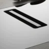 V-Zug CombiCookTop V4000 I804 - Afbeelding 3