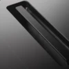 V-Zug CombiCookTop V4000 I804 - Afbeelding 2