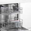 Bosch SBV4HBX23E - Afbeelding 15