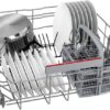 Bosch SBV4HBX23E - Afbeelding 16