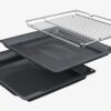 Bosch HMG736FB1 - Afbeelding 10