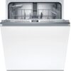 Bosch SBV4HBX23E