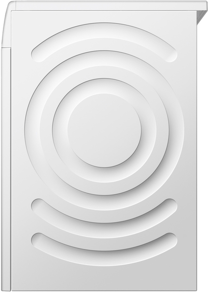 Bosch WAN28297NL - Afbeelding 6