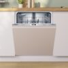 Bosch SBV4HBX23E - Afbeelding 7