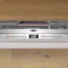 Bosch SBV4HBX23E - Afbeelding 8