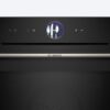 Bosch HMG736FB1 - Afbeelding 3