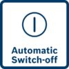 Bosch HMG736FB1 - Afbeelding 5
