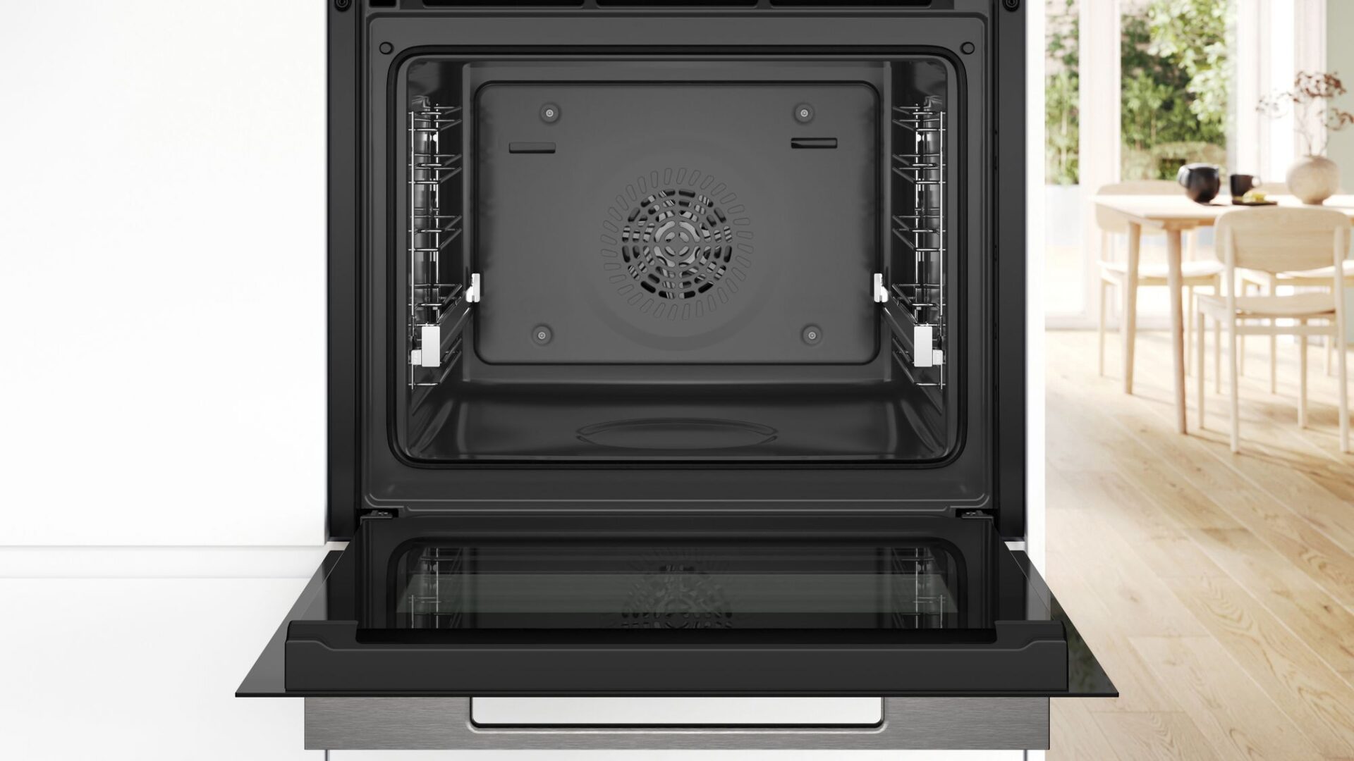 Bosch HBG734AB1 - Afbeelding 3