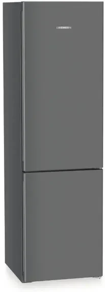 LIEBHERR CNdgc 5213 pure NoFrost