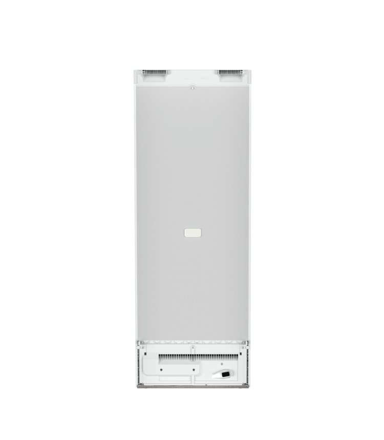 LIEBHERR FNd 5036 plus NoFrost - Afbeelding 4