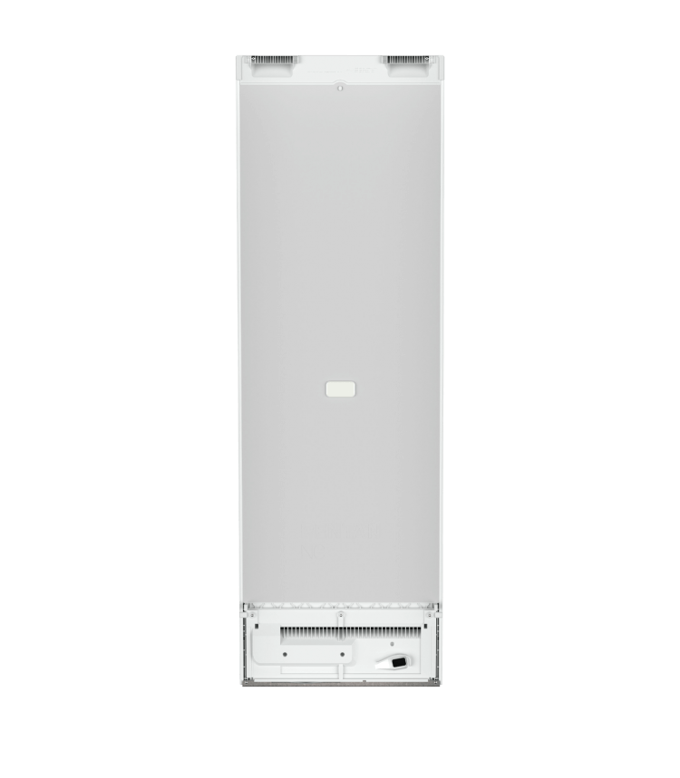 LIEBHERR FNd 5237 plus NoFrost - Afbeelding 4